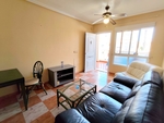 2 bedroom Apartment for sale in Villamartin