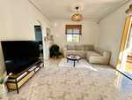 4 bedroom Villa te koop in Villamartin