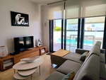 3 schlafzimmer Villa 
zum verkauf in San Miguel de Salinas 