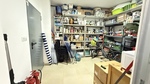3 bedroom Townhouse for sale in Cabo Roig