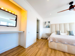 5 sovrum Villa till salu i Mar de Cristal 