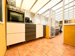 3 bedroom Apartment for sale in La Mata