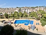 2 bedroom Apartment for sale in Villamartin