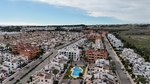 2 bedroom Penthouse for sale in Villamartin
