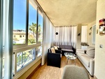 2 bedroom Apartment for sale in La Mata