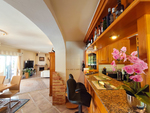 3 bedroom Villa for sale in Ciudad Quesada