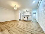 3 schlafzimmer Wohnung 
zum verkauf in Torrevieja 