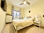 2 bedroom Bungalow for sale in Villamartin
