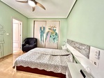 2 bedroom Apartment for sale in Torrevieja