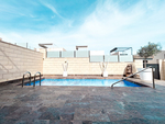 3 bedroom Villa for sale in Villamartin