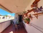 2 bedroom Apartment for sale in Los Alcazares
