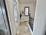 2 soverom Villa til salgs i Villamartin 
