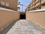 3 bedroom Apartment for sale in Quesada