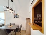 3 bedroom Apartment for sale in Torrevieja