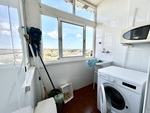 2 bedroom Penthouse for sale in La Zenia