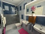 6 sovrum Villa till salu i Torre Pacheco 