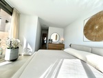4 schlafzimmer Villa 
zum verkauf in Las Filipinas 