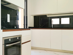 2 bedroom Bungalow for sale in San Miguel de Salinas