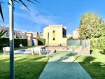 2 bedroom Apartment for sale in Torrevieja