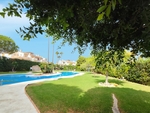 2 bedroom Apartment for sale in Mil Palmeras