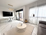 2 bedroom Apartment for sale in San Miguel de Salinas