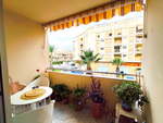 2 bedroom Apartment for sale in Guardamar del Segura