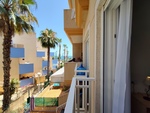 2 bedroom Apartment for sale in Cabo Roig