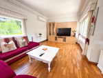 7 schlafzimmer Villa 
zum verkauf in Dehesa De Campoamor 