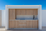 3 bedroom Villa for sale in San Javier