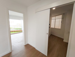 3 bedroom Apartment for sale in La Zenia