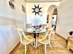2 bedroom Apartment for sale in La Zenia