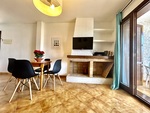 2 bedroom Apartment for sale in Cabo Roig