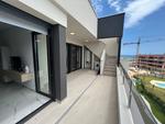 2 bedroom Penthouse te koop in Torrevieja