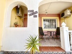 2 bedroom Apartment for sale in La Zenia