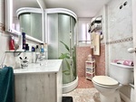2 bedroom Townhouse for sale in Los Altos