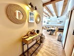 Commercial for sale in Cabo Roig