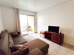 2 bedroom Apartment for sale in Guardamar del Segura