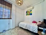 4 bedroom Villa te koop in Villamartin