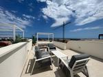 1 bedroom Penthouse te koop in Torrevieja