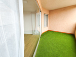 3 bedroom Apartment for sale in La Zenia