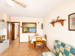 1 bedroom Penthouse te koop in La Zenia