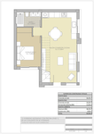 3 soverom Villa til salgs i Villamartin 