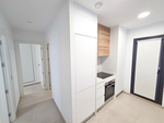 2 bedroom Penthouse for sale in Lo Romero Golf