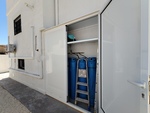 3 bedroom Villa for Sale in Vistabella