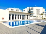 2 bedroom Penthouse for sale in Los Dolses