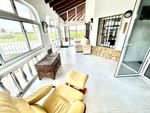 4 bedroom Villa for sale in Catral