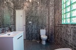 4 bedroom Villa for sale in San Miguel de Salinas