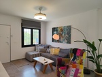 6 bedroom Villa for sale in Los Montesinos