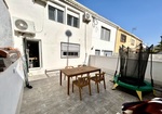 3 bedroom Townhouse for sale in Los Balcones