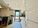 2 bedroom Apartment for sale in Villamartin
